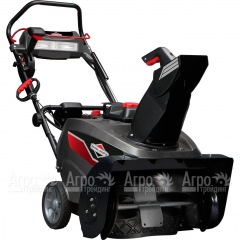 Снегоуборщик Briggs&#38;Stratton BS822E в Новосибирске