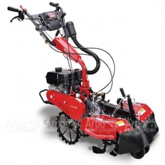 Культиватор Weima WMX650A (фрезы в комплекте) в Новосибирске