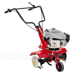 Культиватор Einhell GC-MT 3060 LD в Новосибирске