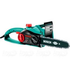 Электропила Bosch AKE 30 S-12" в Новосибирске
