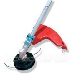 Насадка-триммер Maruyama MC-S в Новосибирске