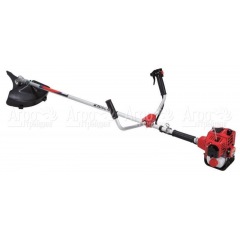 Бензокоса (бензиновый триммер) Shindaiwa C300 в Новосибирске