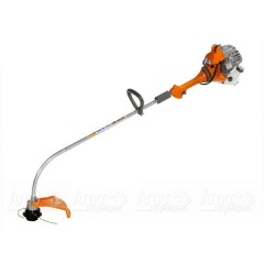 Бензокоса (бензиновый триммер) Oleo-Mac Sparta 25TR ECO в Новосибирске