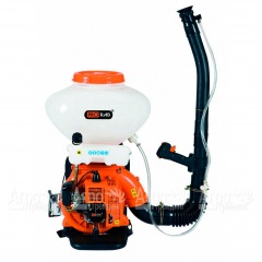 Опрыскиватель бензиновый Prorab MD 42 в Новосибирске