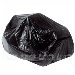Чехол для тракторов MTD Arnold LMC-20L-EU XL в Новосибирске