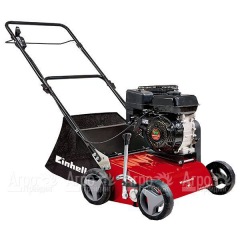 Скарификатор бензиновый Einhell GC-SC 2240 P в Новосибирске