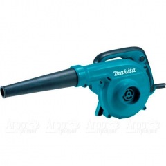 Воздуходувка электрическая Makita UB 1103 в Новосибирске