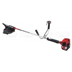 Бензокоса (бензиновый триммер) Shindaiwa C230 в Новосибирске