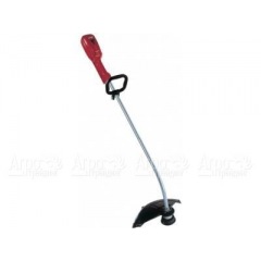 Триммер электрический MTD ET 700 в Новосибирске