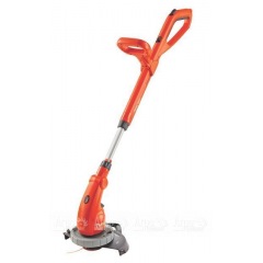 Аккумуляторный триммер Flymo Sabre Trim 9648640-62 в Новосибирске