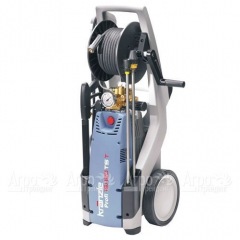 Мойка высокого давления Kranzle Profi 15/120 TS T  в Новосибирске