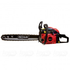 Бензопила Prorab PC 8551 T1/50-20" в Новосибирске