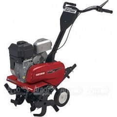 Культиватор Craftsman 29701 в Новосибирске