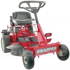 Райдер Snapper E2813523BVE в Новосибирске