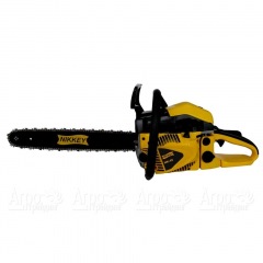 Бензопила Nikkey NK-45-18" в Новосибирске