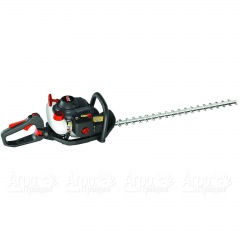 Бензиновый кусторез (бензокусторез) Elitech HG 2375D (Е1604.006.00) в Новосибирске