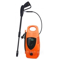 Мойка высокого давления Patriot HPW-1007Р PRO в Новосибирске