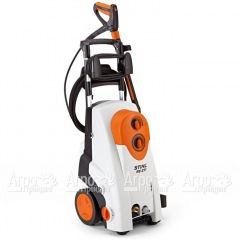 Мойка высокого давления Stihl RE 271 в Новосибирске