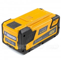 Аккумулятор Stiga SBT 2048 AE в Новосибирске