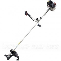 Бензокоса (бензиновый триммер) Tonino Lamborghini PB 33B TL в Новосибирске