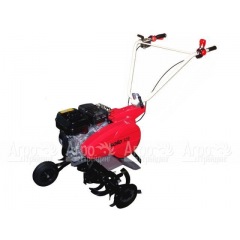 Культиватор Solo 509 R в Новосибирске