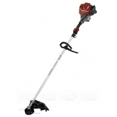 Бензокоса (бензиновый триммер) Kaaz VSP255S-GX25 в Новосибирске