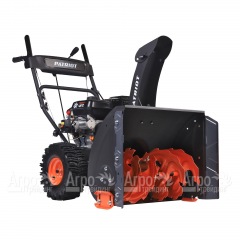 Снегоуборщик Patriot PS 707 E в Новосибирске