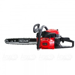 Бензопила Prorab PC 8552 L/45-18" в Новосибирске