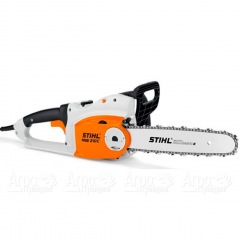 Электропила Stihl MSE 210 C-BQ-14 в Новосибирске