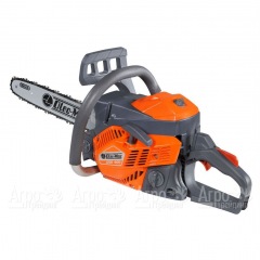 Бензопила Oleo-Mac GSH 400 14" в Новосибирске