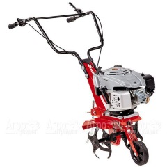 Культиватор Einhell GC-MT 3036 в Новосибирске