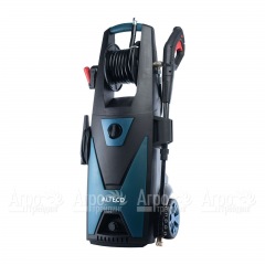 Мойка высокого давления Alteco HPW 2113 (HPW 205) в Новосибирске