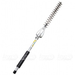 Насадка ножницы PAS-Hedge Trimmer для Echo PAS-265ES в Новосибирске