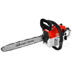 Бензопила Энергомаш ПТ-9937Б-16" в Новосибирске