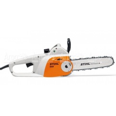 Электропила Stihl MSE 190 C-BQ-14" в Новосибирске