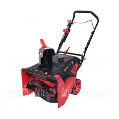 СНЕГОУБОРЩИК EXPERT-BIS 354 в Новосибирске