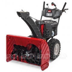 Снегоуборщик MTD OPTIMA ME 76 в Новосибирске