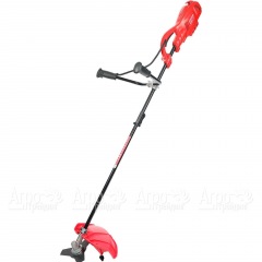 Электрокоса (электрический триммер) MaxCUT MCE 148 в Новосибирске