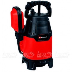 Погружной насос Einhell GC-DP 3325 в Новосибирске