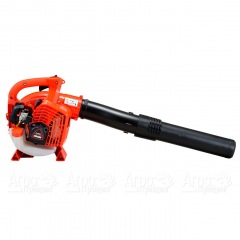 Воздуходувка бензиновая Echo PB-2520 в Новосибирске
