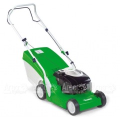 Газонокосилка бензиновая Viking MB 443 X в Новосибирске