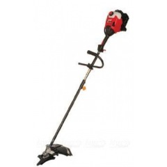 Бензокоса (бензиновый триммер) MTD ZR 825 R в Новосибирске