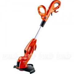 Электрический триммер Flymo Contour 500 Power Plus 9648593-62 в Новосибирске