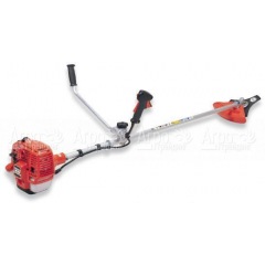 Бензокоса (бензиновый триммер) Echo SRM-330ES в Новосибирске