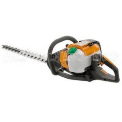 Бензоножницы Husqvarna 123HD60  в Новосибирске
