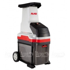 Садовый измельчитель электрический Al-KO Easy Crush LH 2800 в Новосибирске