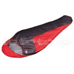 Спальный мешок High Peak Lite Pak 1200 в Новосибирске