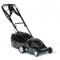 Электрическая газонокосилка Bolens BL 1338 EP в Новосибирске