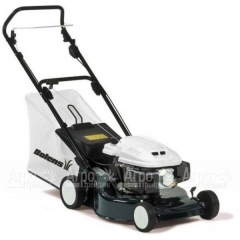 Газонокосилка бензиновая Bolens BL 4042 P в Новосибирске