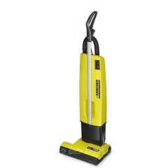 Пылесос сухой уборки Karcher CV 36/2 в Новосибирске